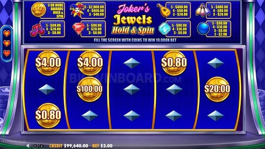 Blackjack Strategy