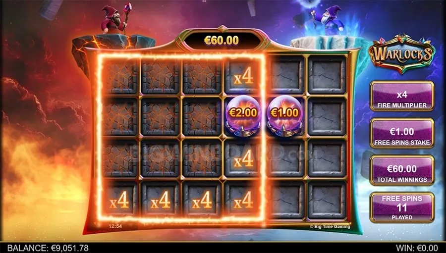Juan Live Dealer Games