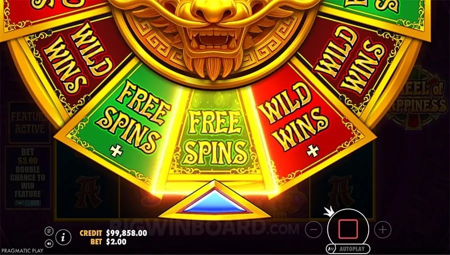 Juan Sports Betting