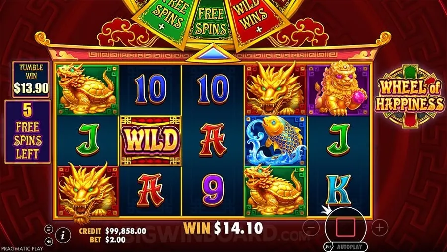 juan Live Casino Experience