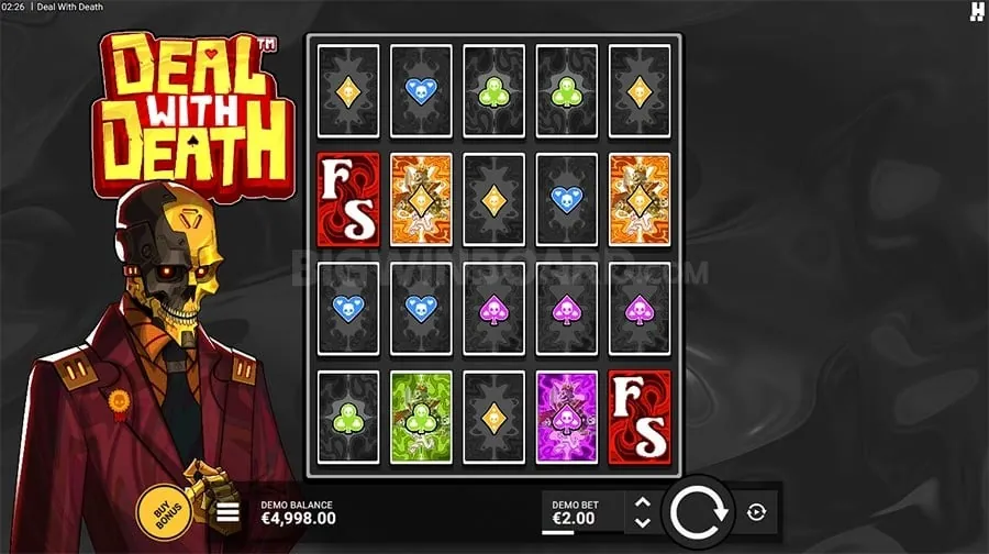 juan Game Strategy Guide