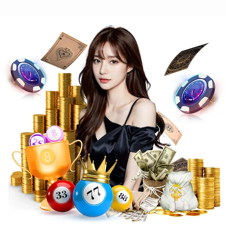 Exclusive High-Value Bonuses