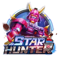 Gaming Partner Logo 7