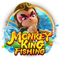 Gaming Partner Logo 8