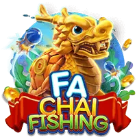 Promotions & Bonuses