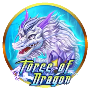Dedicated Affiliate Support