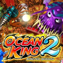 Skill-Based Games