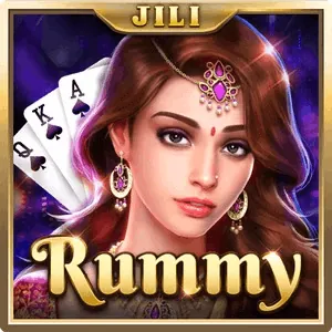 Online Poker Philippines