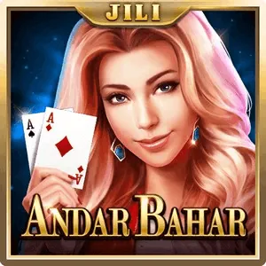 Exclusive Event Invitations