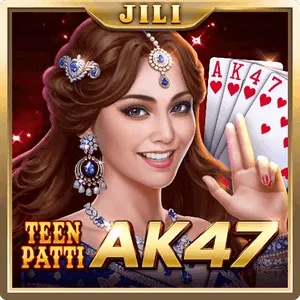 Gaming Partner Logo 10