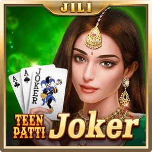 TH777 diverse gaming options: slots, live casino, and sports betting