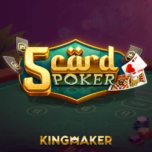 FAQ Illustration for TH777 Poker