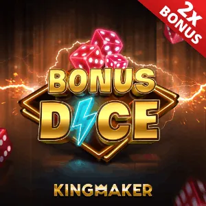 Juan Casino Mobile App