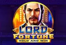 Gaming Partner Logo 5