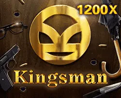 Live Casino Games