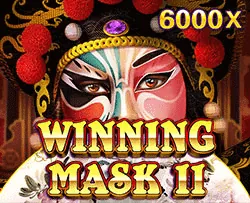 Slots Games