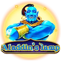 JDB Games