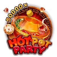 PokerStars