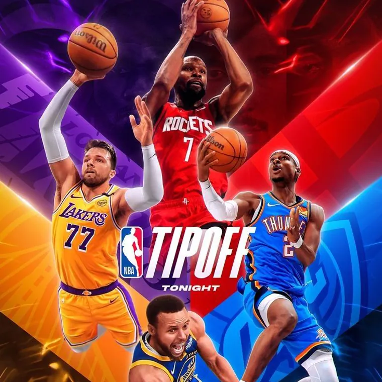 Game Provider Logo 1