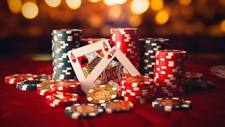 Sports Betting and eSports