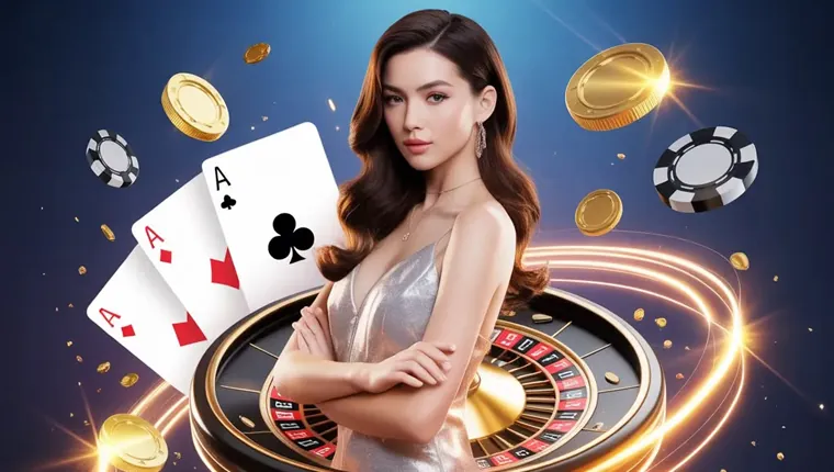 Juan Poker Welcome Bonus Graphic