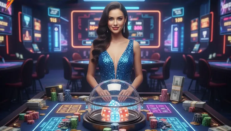 Diverse Sports Betting Markets on TH777
