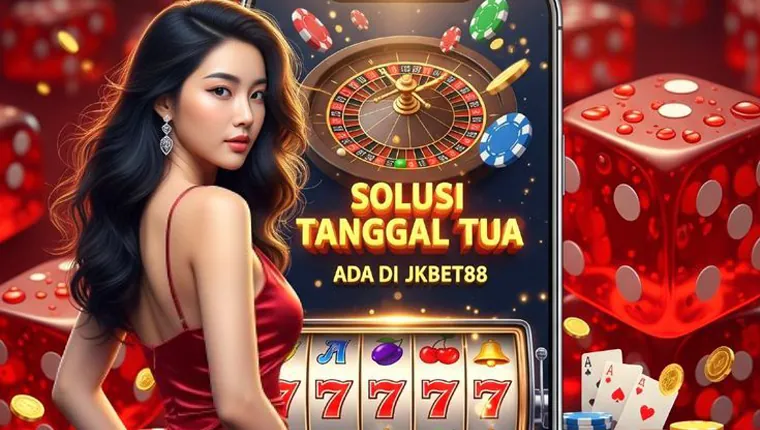 Reload Bonus and Freerolls for Poker