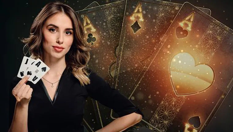 Juan Welcome Bonus for New Players