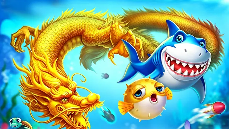 Exploring TH777 Casino: Top Games and Winning Strategies