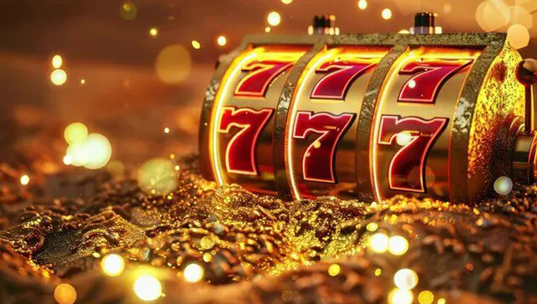 Baccarat Strategy