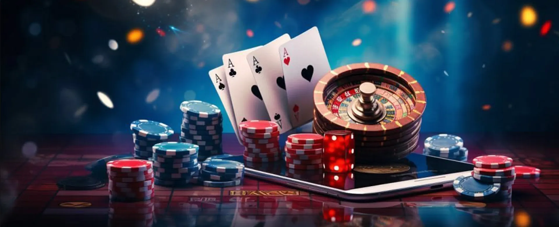 Juan Online Casino Philippines