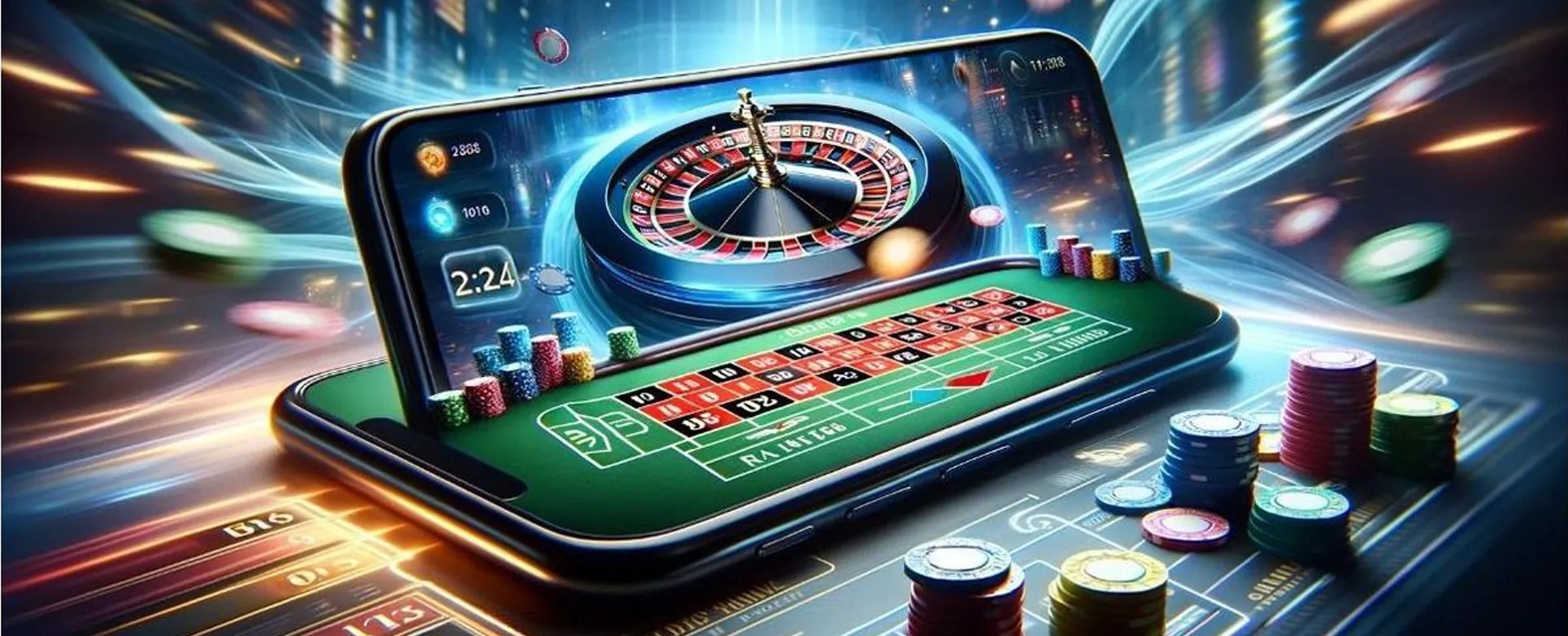 Hero image for juan login page, showcasing secure online gaming access