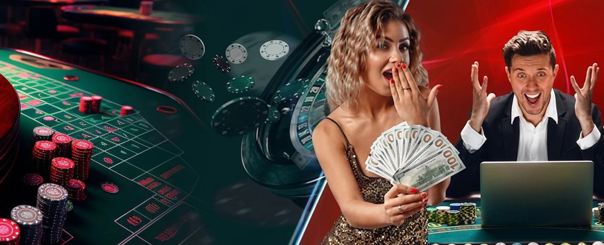 juan Online Casino Review Hero Image