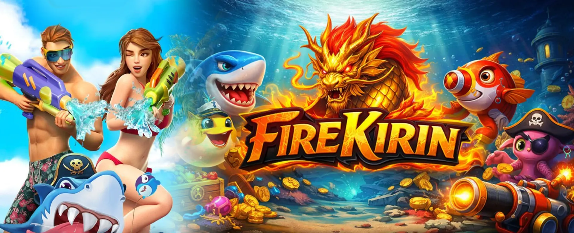 Juan Casino Game Strategy Guide