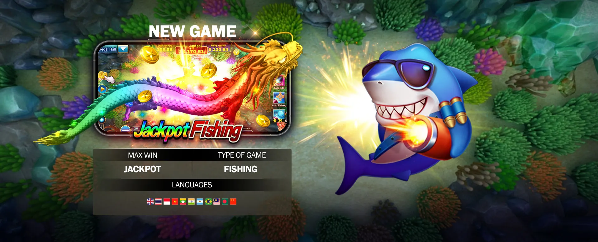 th777 Customer Support Team Ready to Assist Players in the Philippines