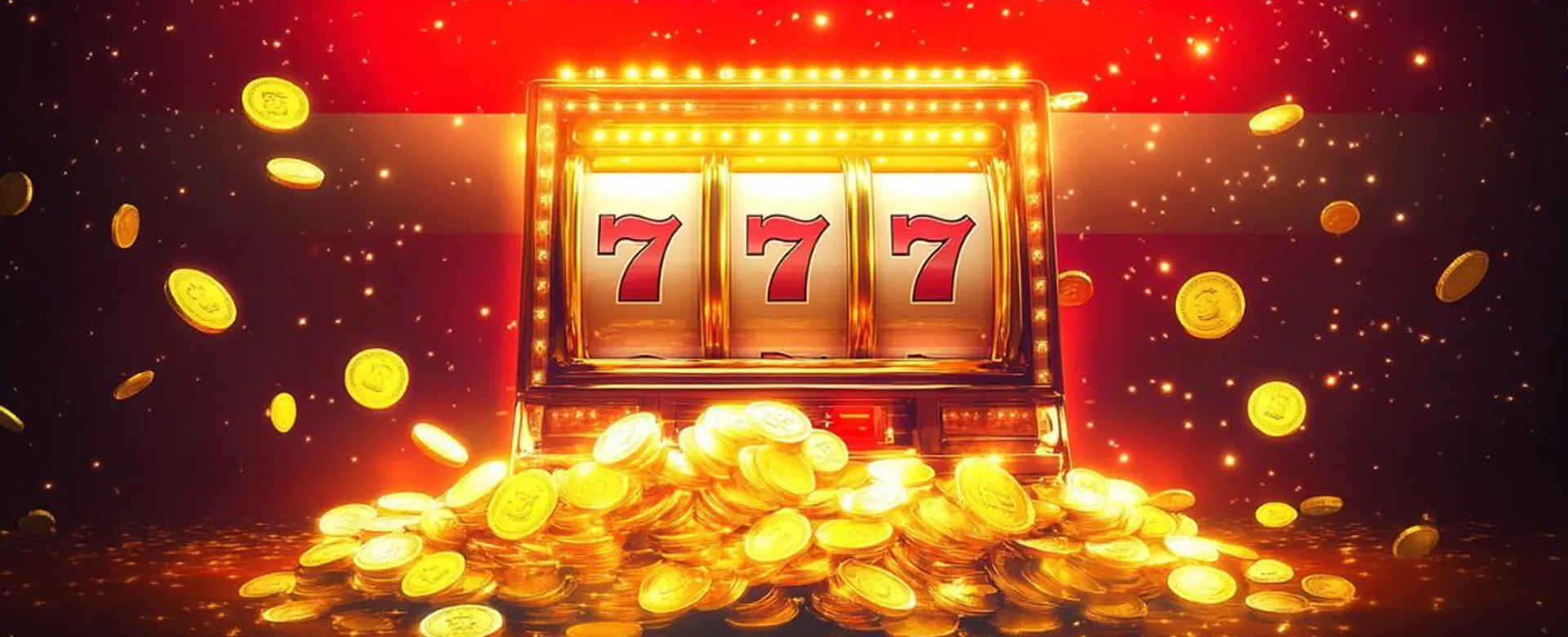 TH777 Cookies Policy: Digital Security and Online Gaming