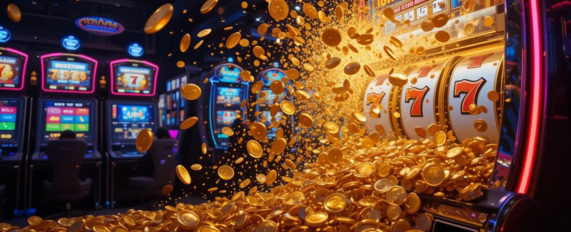 juan Online Casino Blog Hero Image