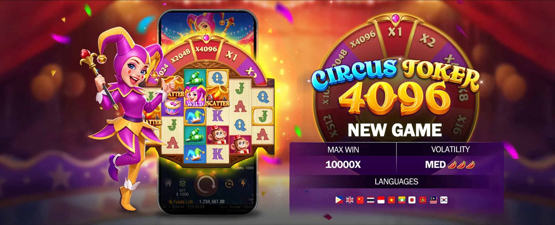 Juan 2026 Official Promotions: Unmissable Online Casino Benefits ✨