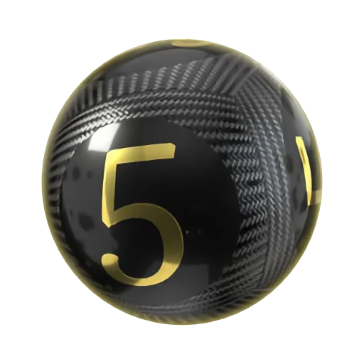 TH777 Original Table Games Icon