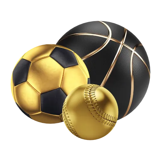 TH777 Original Slots Icon
