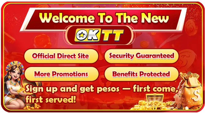 Online Bingo Community