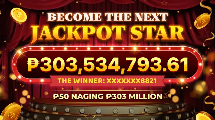 Seamless Mobile Poker Experience with TH777 App