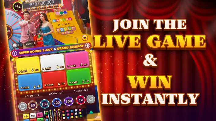 TH777 Slot Games