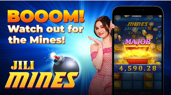 Fishing Game Arcade