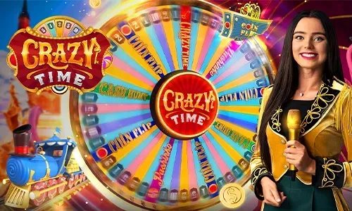 Craps Dice Game
