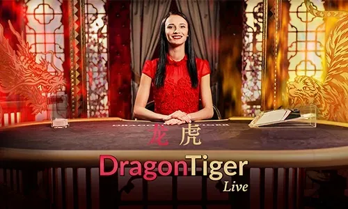 Exciting online casino games and betting options at juan