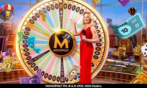 Pragmatic Play Slot