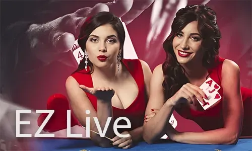 Texas Hold'em Poker