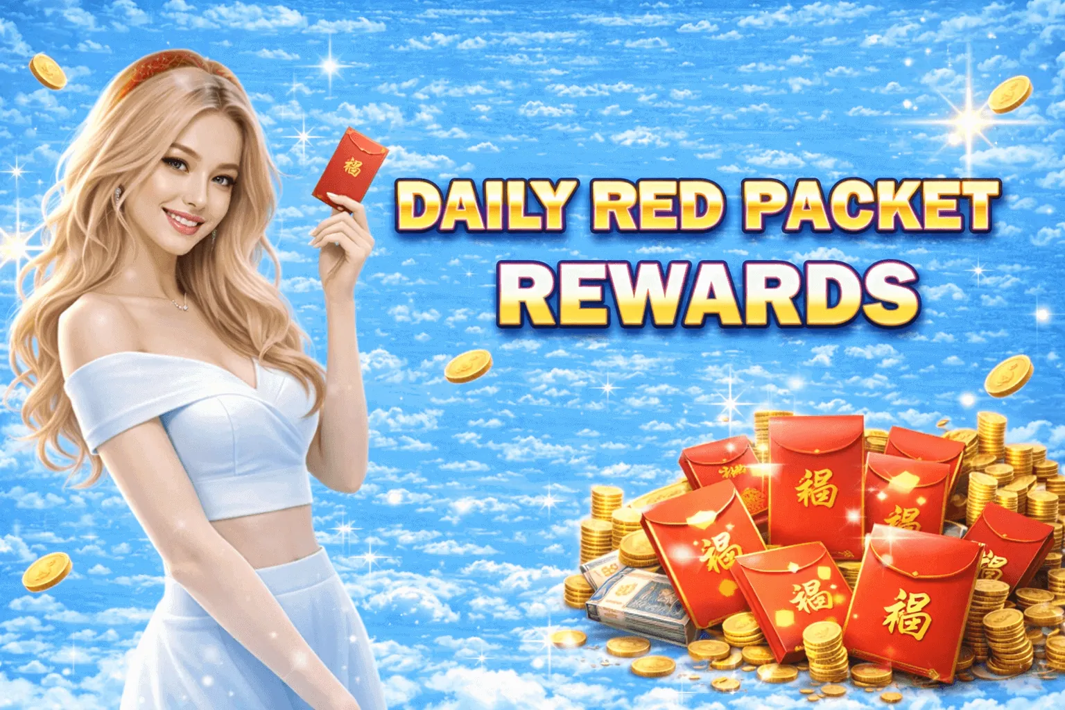 TH777 Trusted Casino Partner