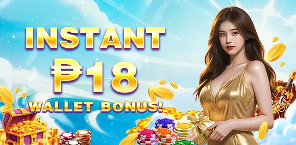 Wagering Requirements